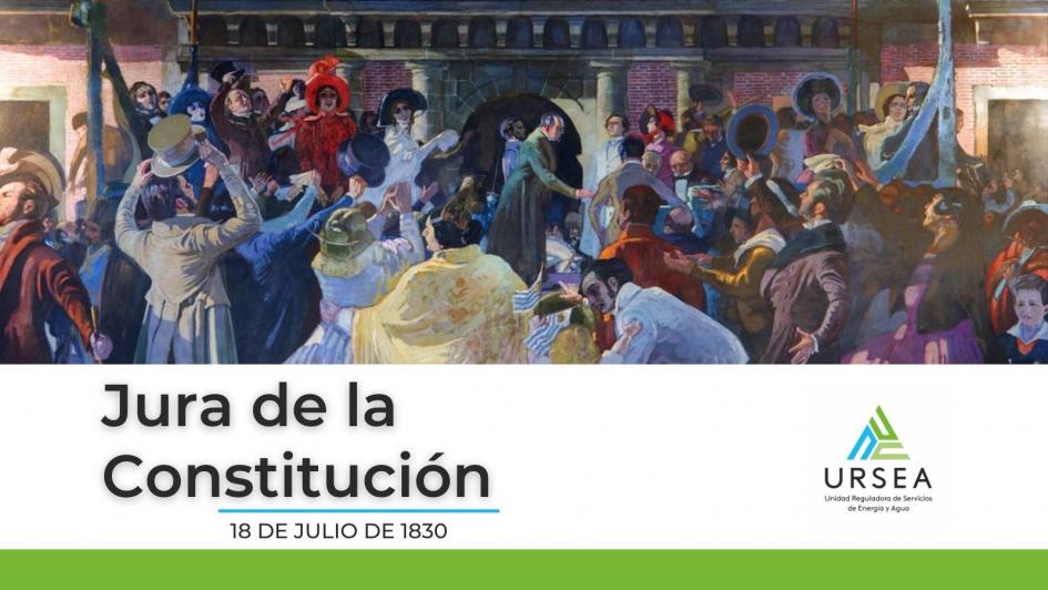 18 de julio 18 de julio