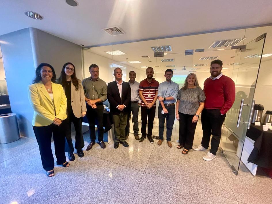 visita ANP visita ANP