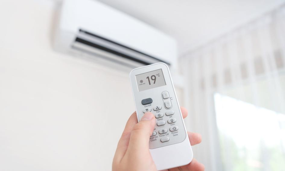 AC AC
