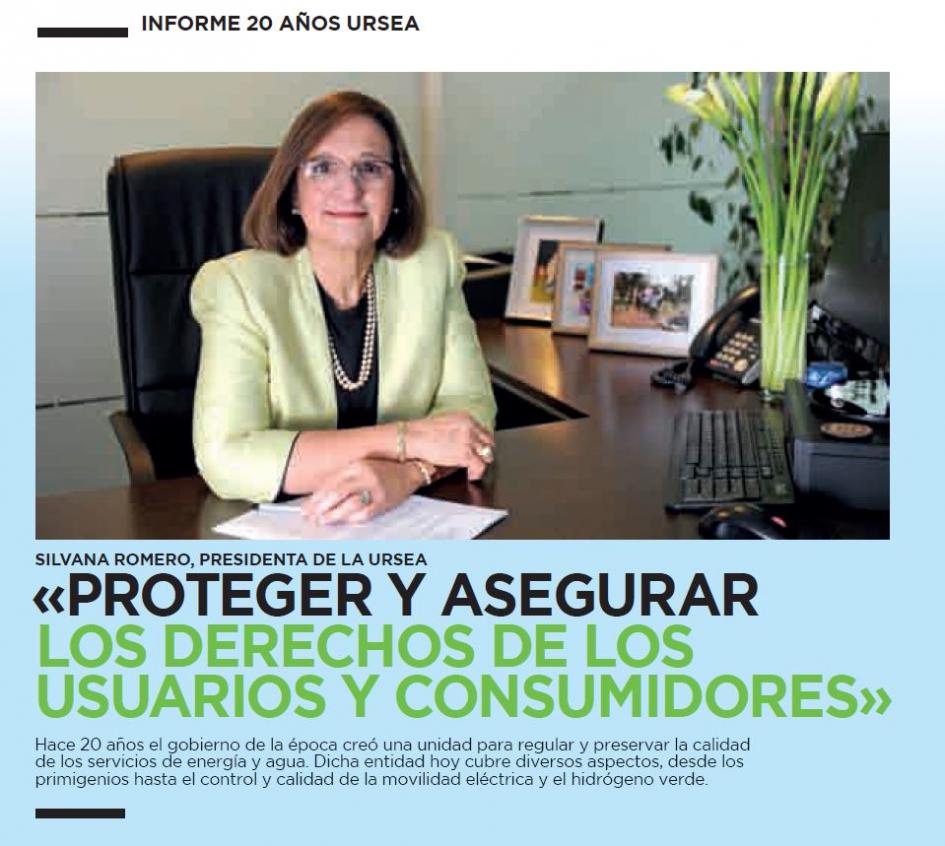 foto Prensa