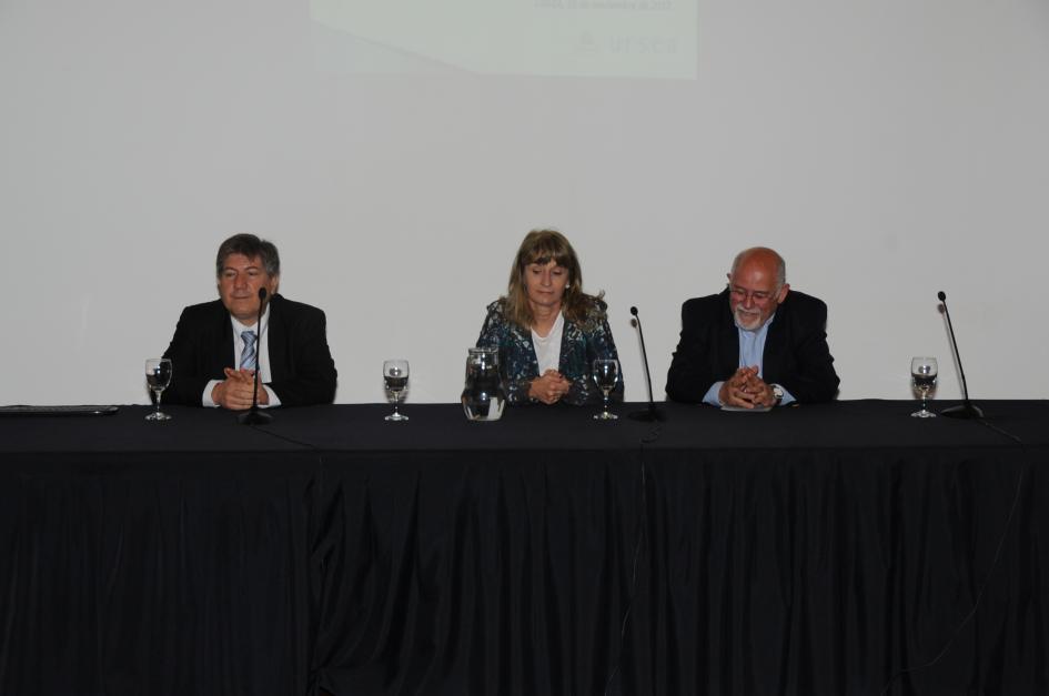 directores directores