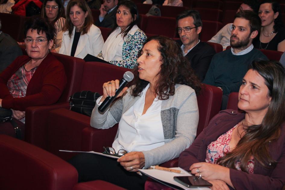 Evento Académico Evento Académico