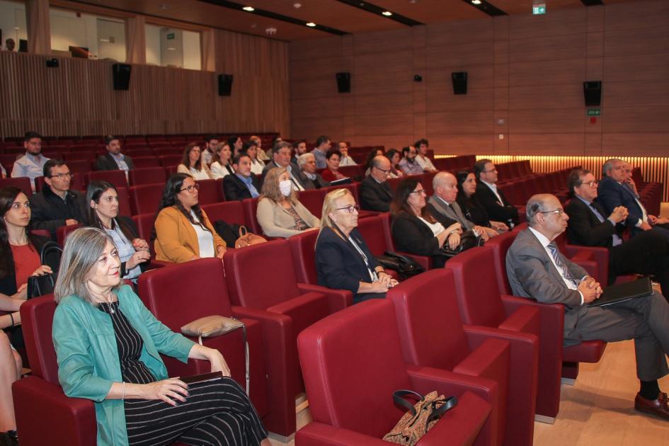Evento Académico Evento Académico