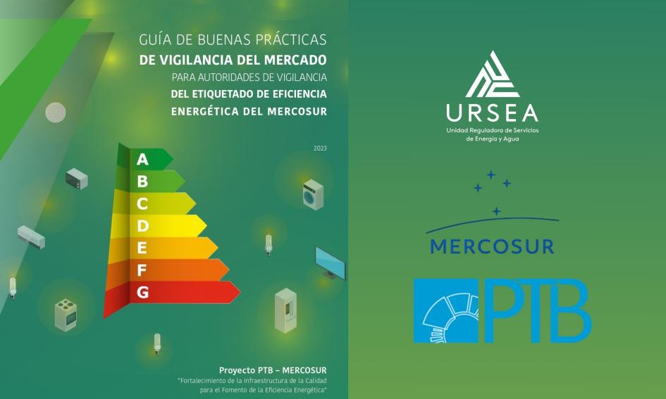 GUÍA DE BUENAS PRÁCTICAS VM GUÍA DE BUENAS PRÁCTICAS VM
