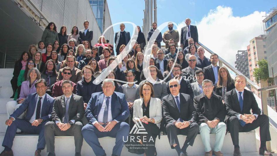 20 años Foto