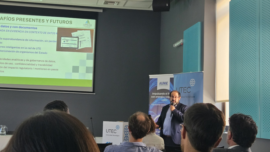 VI Jornada Académica de Ingeniería en Energías Renovables VI Jornada Académica de Ingeniería en Energías Renovables