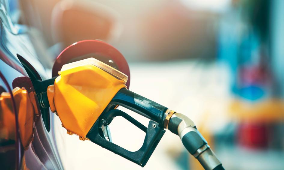 combustibles pmit