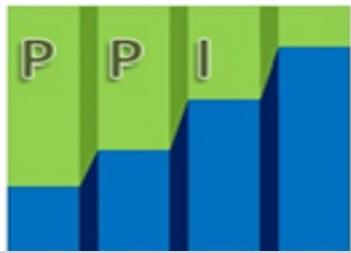 PPI PPI