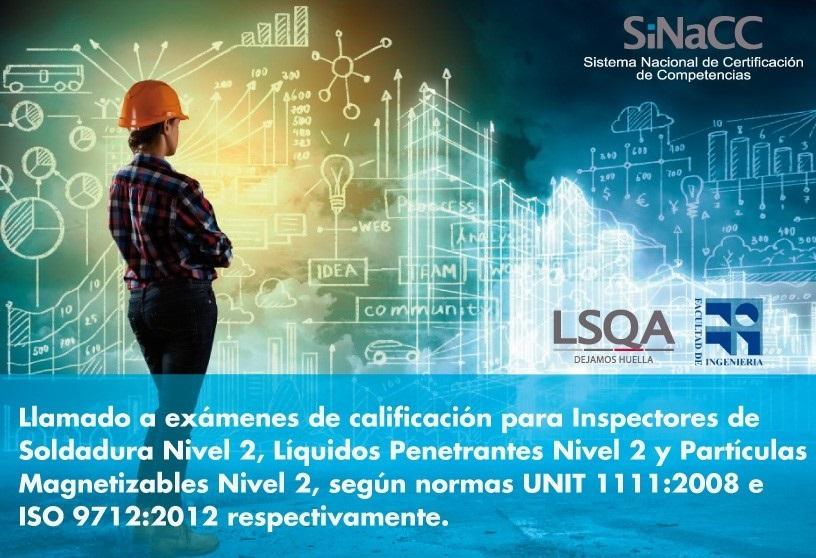 SINACC SINACC