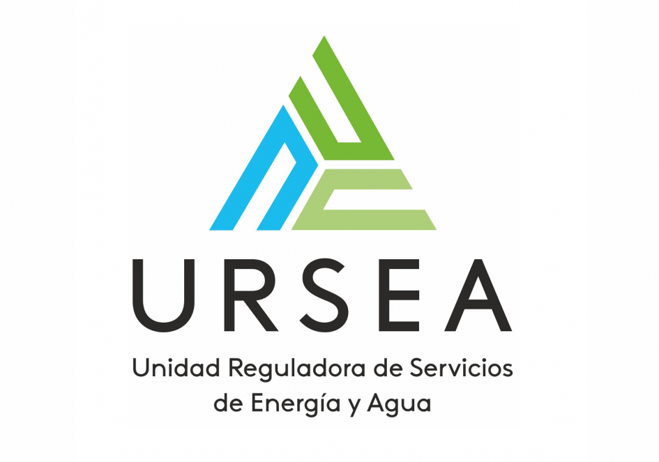 URSEA