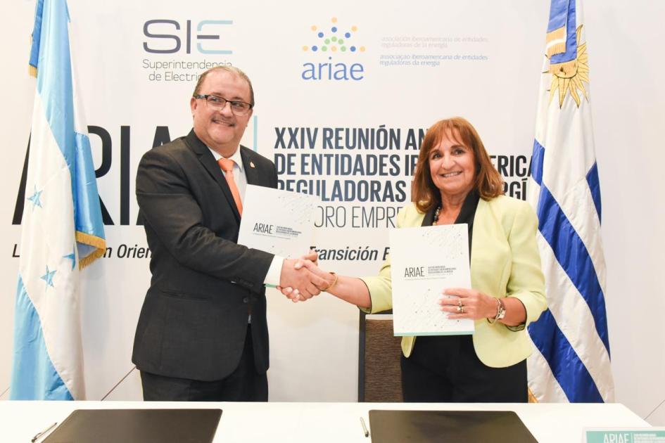 Acuerdos Acuerdos