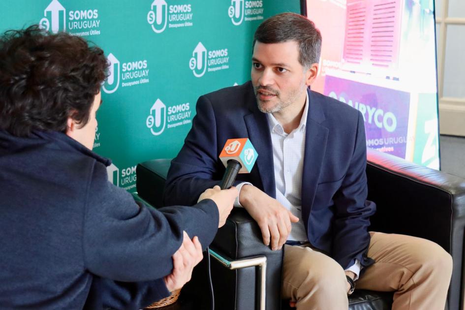 Expo Movilidad Eléctrica 2024 Expo Movilidad Eléctrica 2024