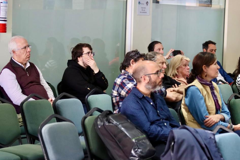 Expo Movilidad Eléctrica 2024 Expo Movilidad Eléctrica 2024