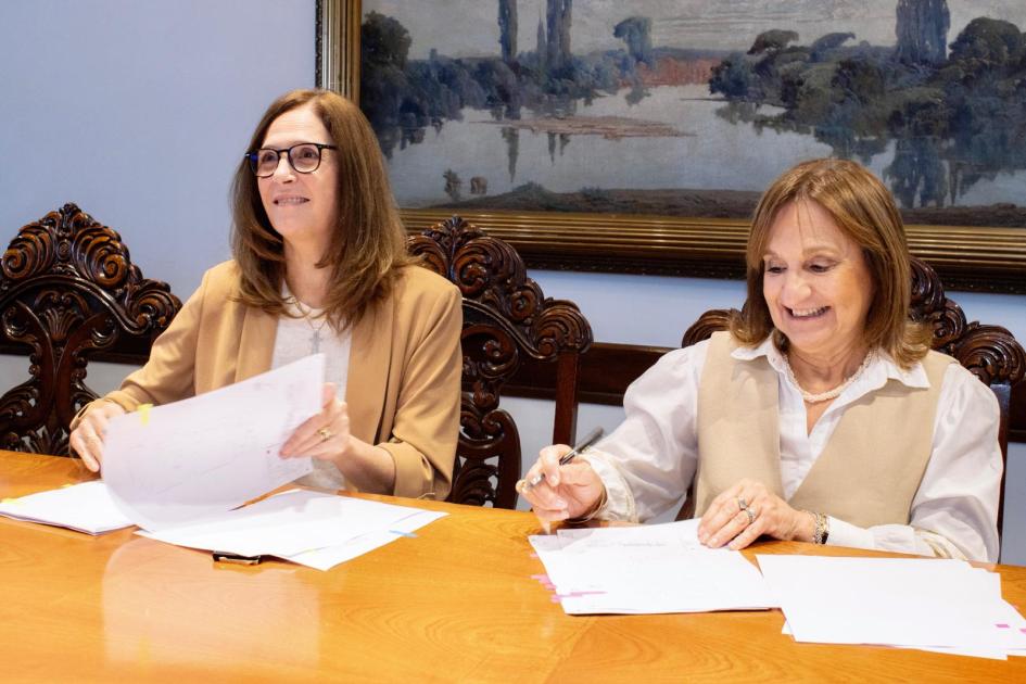 Firma Comodato Firma Comodato