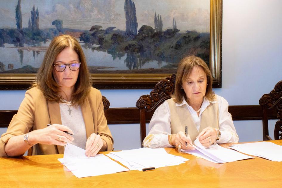 Firma Comodato Firma Comodato