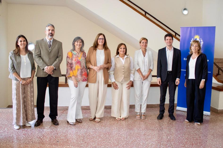 Firma Comodato Firma Comodato