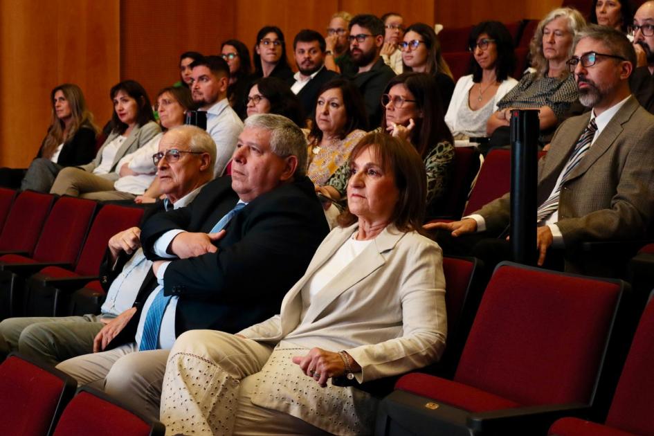 Encuentro de Gestión 2024 Encuentro de Gestión 2024