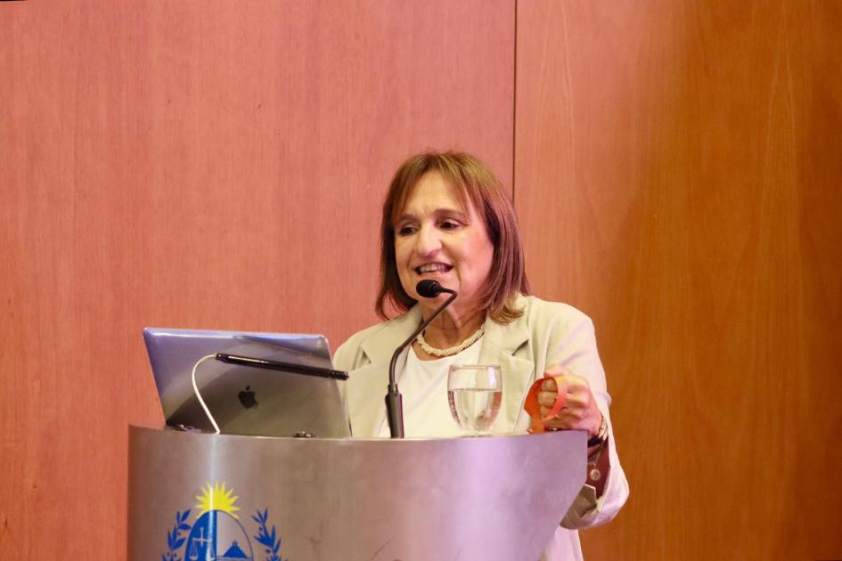 Encuentro de Gestión 2024 Encuentro de Gestión 2024