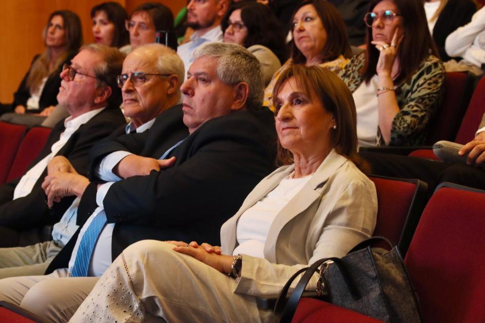 Encuentro de Gestión 2024 Encuentro de Gestión 2024