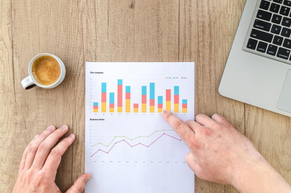 CONTABILIDAD REGULATORIA CONTABILIDAD REGULATORIA