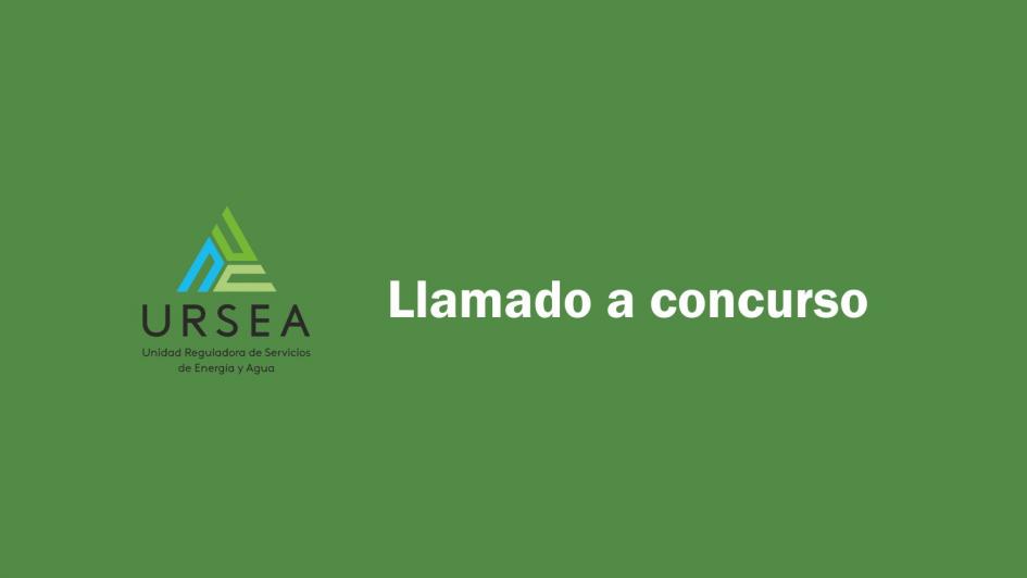 concurso