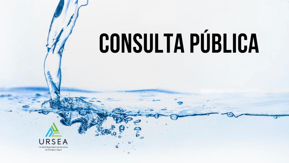 consulta publica Foto