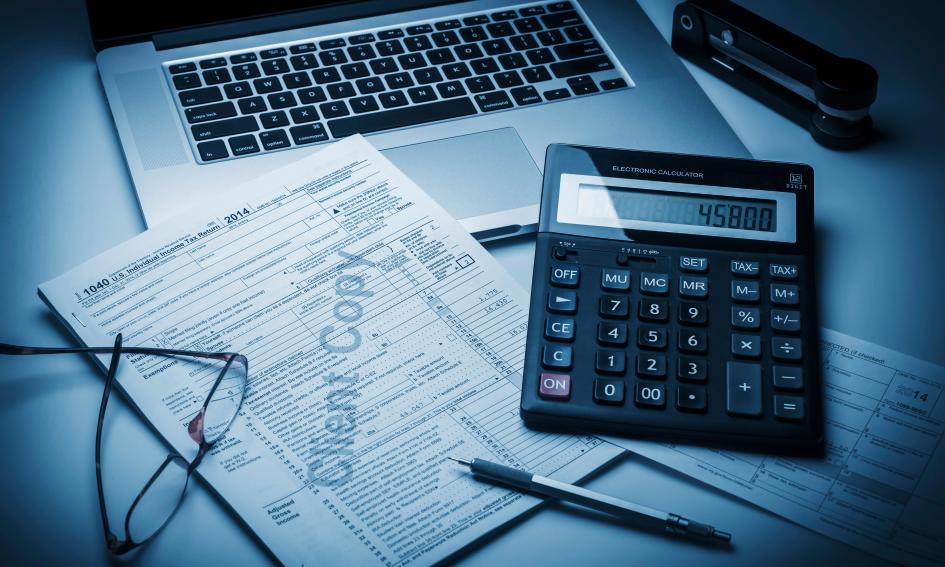CONTABILIDAD contabilidad