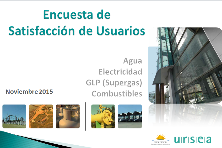 encuesta encuesta