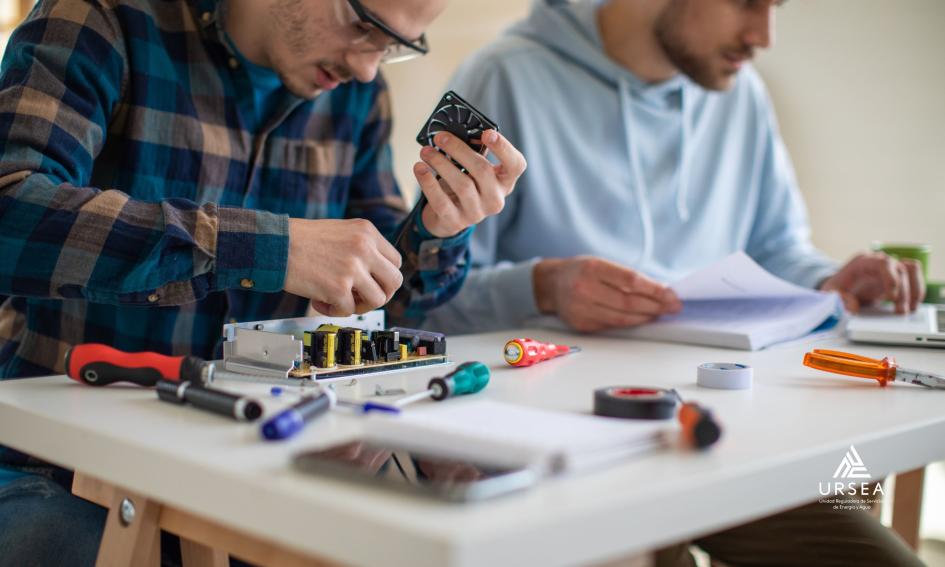 estudiante ingeniería estudiante ingeniería