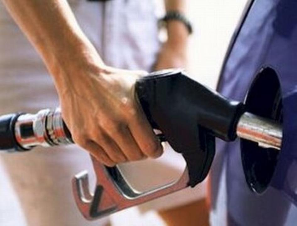 Combustibles Combustibles