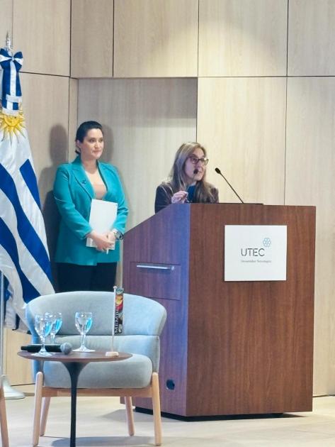 Ceremoinia Ceremonia