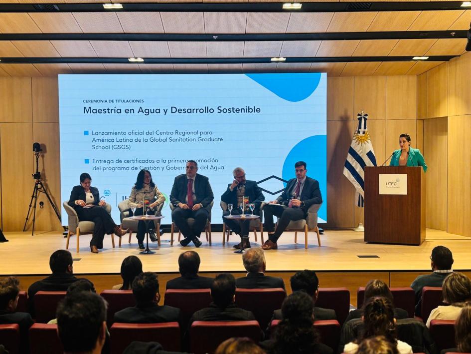 Ceremoinia Ceremonia