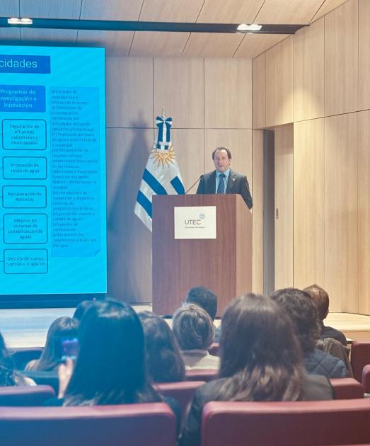 Ceremoinia Ceremonia