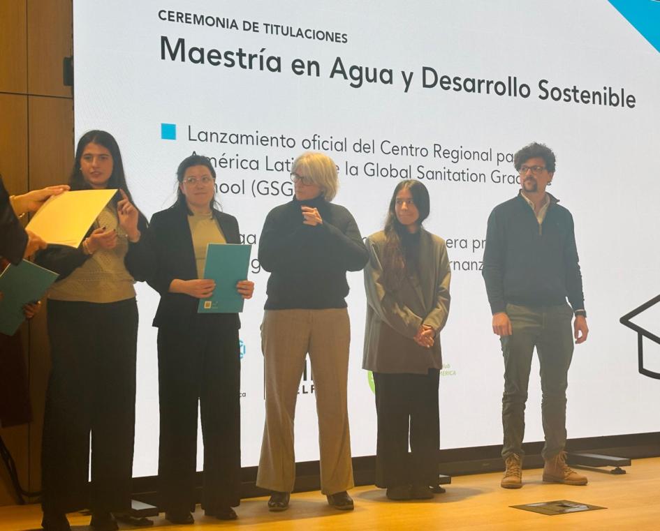 Ceremoinia Ceremonia
