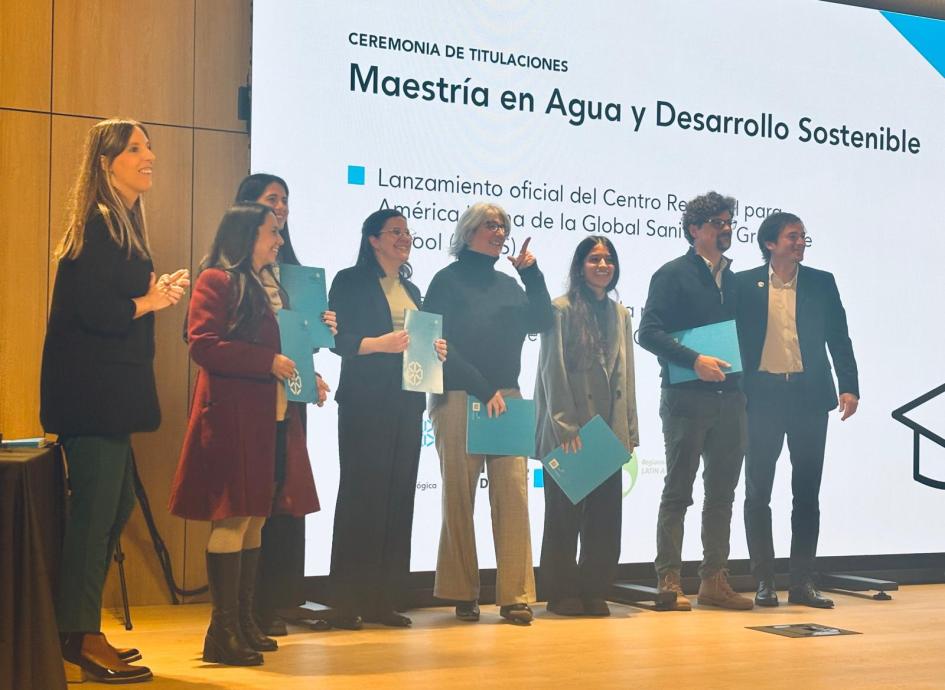 Ceremoinia Ceremonia