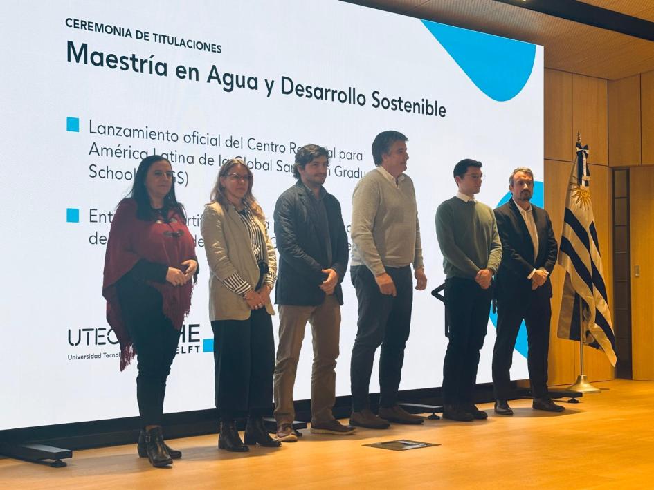 Ceremoinia Ceremonia