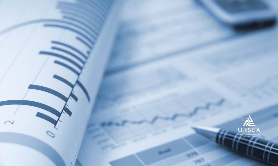 informe informe