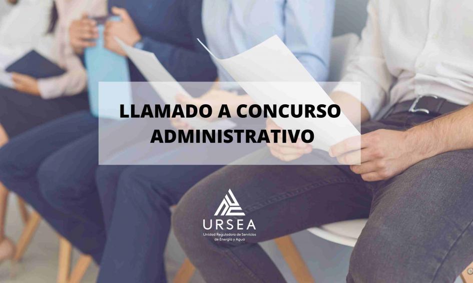 concurso concurso