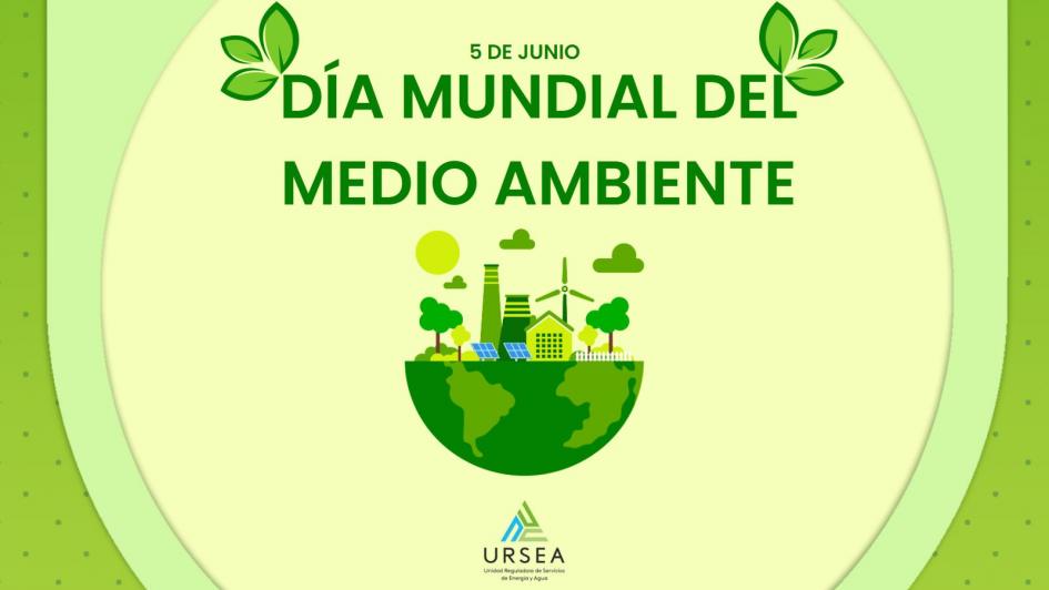 AMBIENTE ambiente