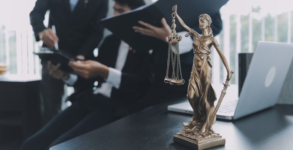 Abogados