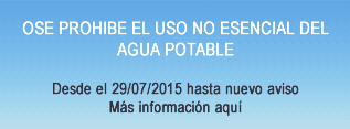 ahorrar_agua ahorrar_agua