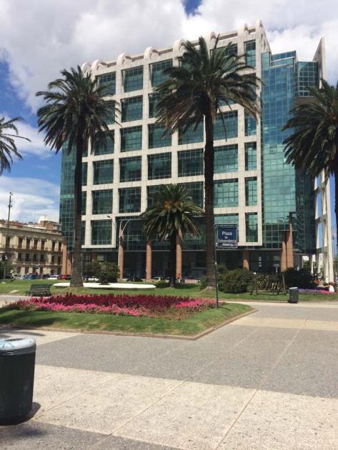 ursea plaza ursea plaza