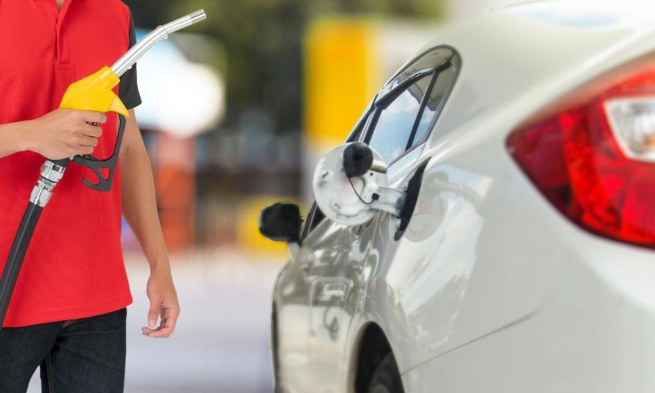 Precios de Paridad Marzo 2025 Precios de Paridad Marzo 2025