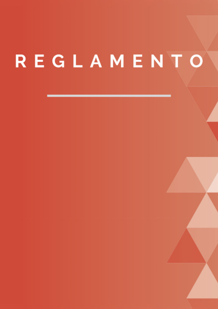 reglamento reglamento