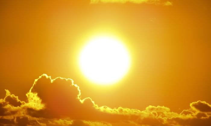 sol