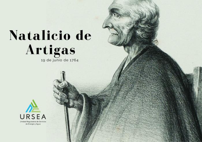 artigas