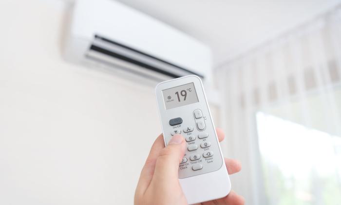 AC AC
