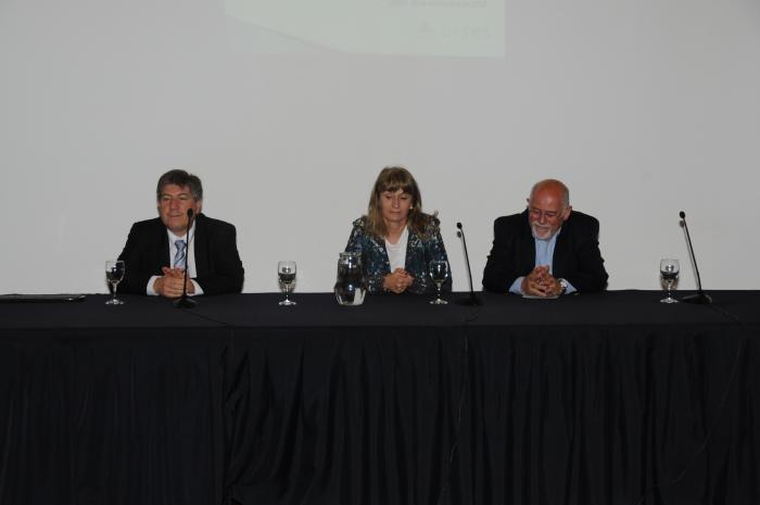 directores