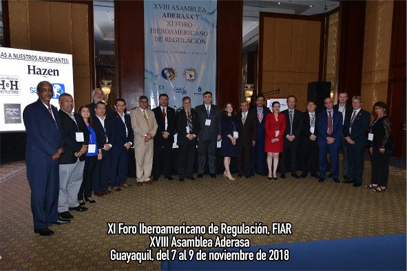 ADERASA_2018