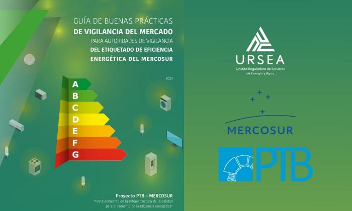 GUÍA DE BUENAS PRÁCTICAS VM GUÍA DE BUENAS PRÁCTICAS VM